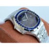 Patek Philippe Men's Watch Size: 45*14mm