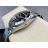 Rolex GMT Master II 126720VTNR-0001 Sprite Ring 3285 Movement Clean Factory