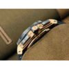 Audemars Piguet watch diameter 44 mm