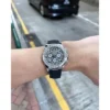 Rolex Daytona 116589TBR White Gold 40mm