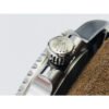Rolex Submariner 116610LV Hulk 3135 Movement Noob F