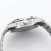 BBR Factory AP Audemars Piguet Royal Oak Series 26574 Watch Super Clone