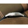 Patek Philippe Quartz Watch Size 35.6 * 9.5 mm