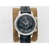 Patek Philippe Starry Sky Watch Diameter: 42*11mm