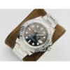 Rolex Yacht-Master 126622 40 Gray Rhodium Dial Super Clone Swiss 3232 Movement