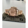 Cosmograph Daytona m116505