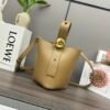 Handbag/Shoulder Bag Size 16*16*19.5CM