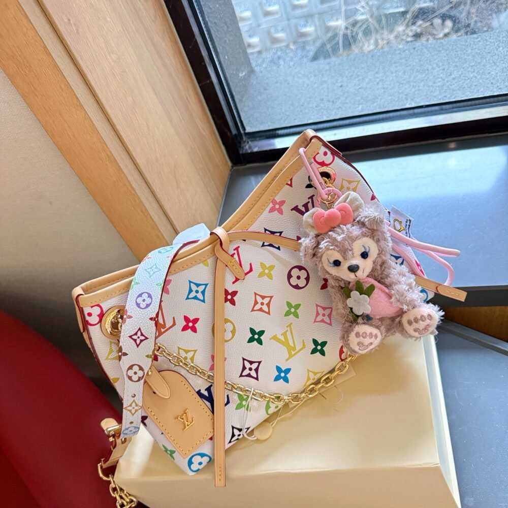 Handbag/Shoulder Bag Size 26*17*10
