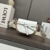 Handbag/Shoulder Bag Size 15*9.5*12.5