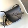 Handbag/Shoulder Bag Size 20*19*11.5 cm