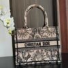 Handbag/Shoulder Bag Size 26×8×22cm