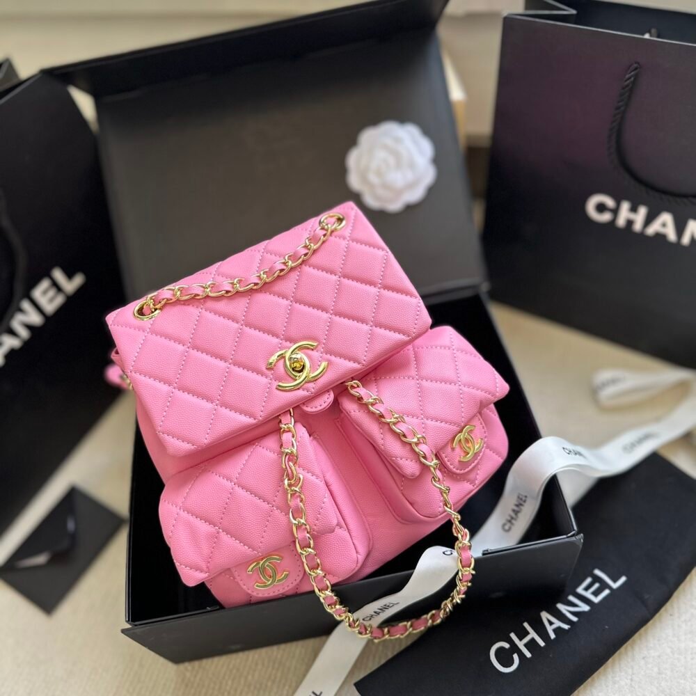 Handbag/Shoulder Bag Size 21*20*12cm