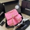 Handbag/Shoulder Bag Size 21*20*12cm