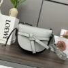 Handbag/Shoulder Bag Size 20*12.5*19