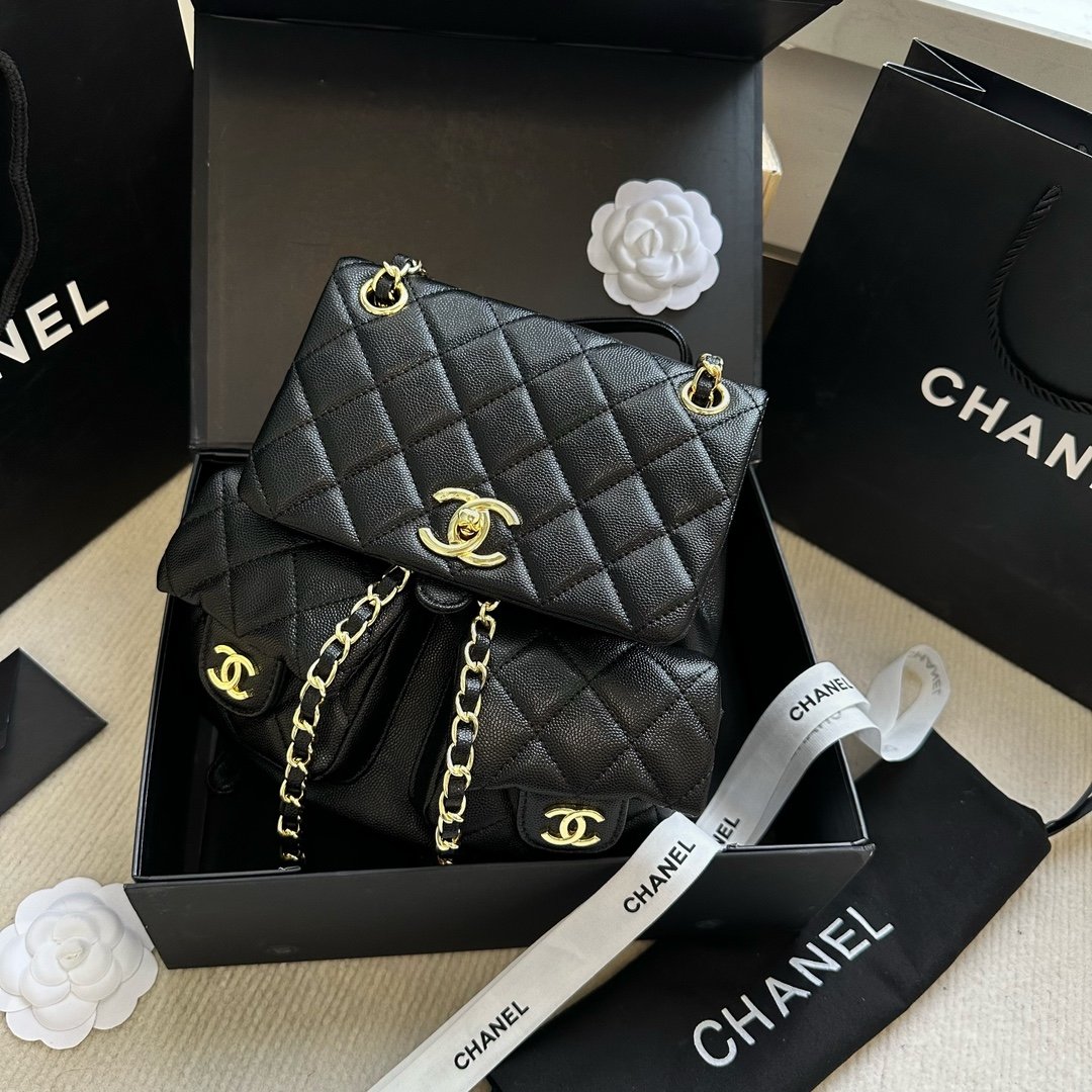Handbag/Shoulder Bag Size 21*20*12cm