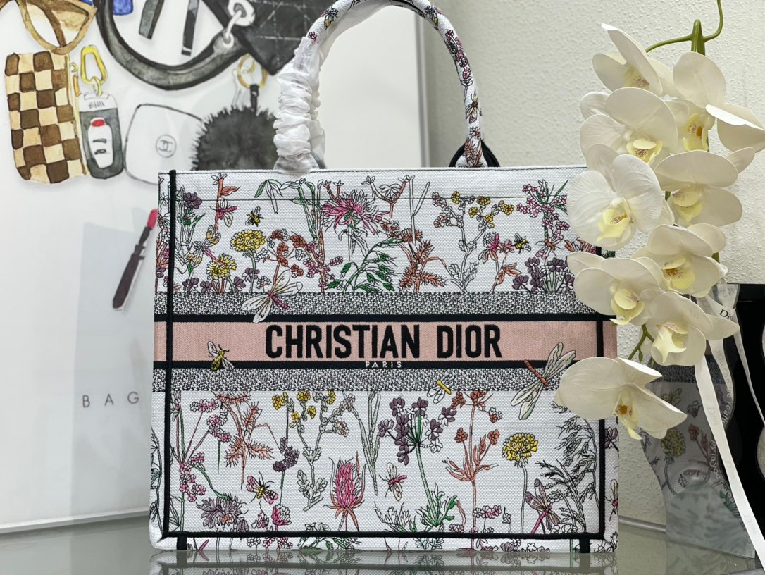 Handbag/Shoulder Bag Size 42x18x35cm