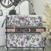 Handbag/Shoulder Bag Size 42x18x35cm