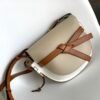 Handbag/Shoulder Bag Size 20*19*11.5 cm