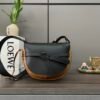 Handbag/Shoulder Bag Size 20*19*11.5 cm