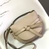 Handbag/Shoulder Bag Size 20*19*11.5 cm