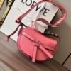 Handbag/Shoulder Bag Size 21x12.5x9.5cm