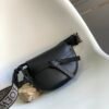 Handbag/Shoulder Bag Size 15*12.5*9cm