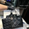 Handbag/Shoulder Bag Size 25*12*16cm