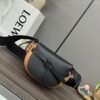 Handbag/Shoulder Bag Size 21x12.5x9.5cm