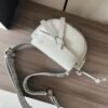 Handbag/Shoulder Bag Size21x12.5x9.5cm