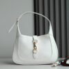 Handbag/Shoulder Bag Size   27.5x 19x 4