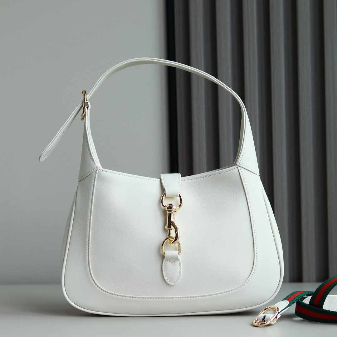 Handbag/Shoulder Bag Size   27.5x 19x 4