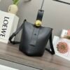 Handbag/Shoulder Bag Size 16*16*19.5CM