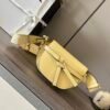 Handbag/Shoulder Bag Size 21x12.5x9.5cm