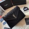 Handbag/Shoulder Bag Size32*22*11