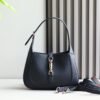 Handbag/Shoulder Bag Size  27.5x 19x 4 CM