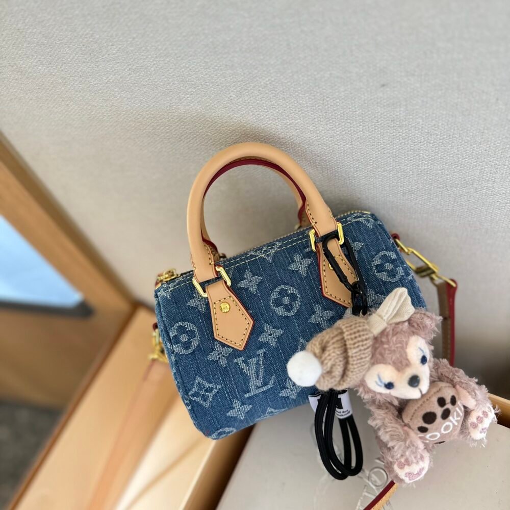 Size: 20*13*12cm