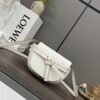 Handbag/Shoulder Bag Size 21x12.5x9.5cm