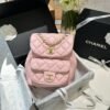 Handbag/Shoulder Bag Size 18.5*18*12cm