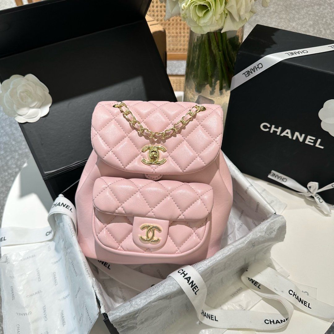 Handbag/Shoulder Bag Size 18.5*18*12cm
