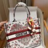 Handbag/Shoulder Bag Size 42x18x35cm