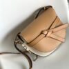 Handbag/Shoulder Bag Size 20*19*11.5 cm