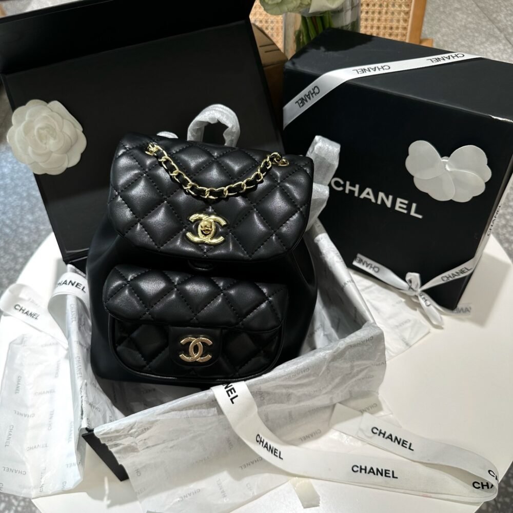 Handbag/Shoulder Bag Size 18.5*18*12cm