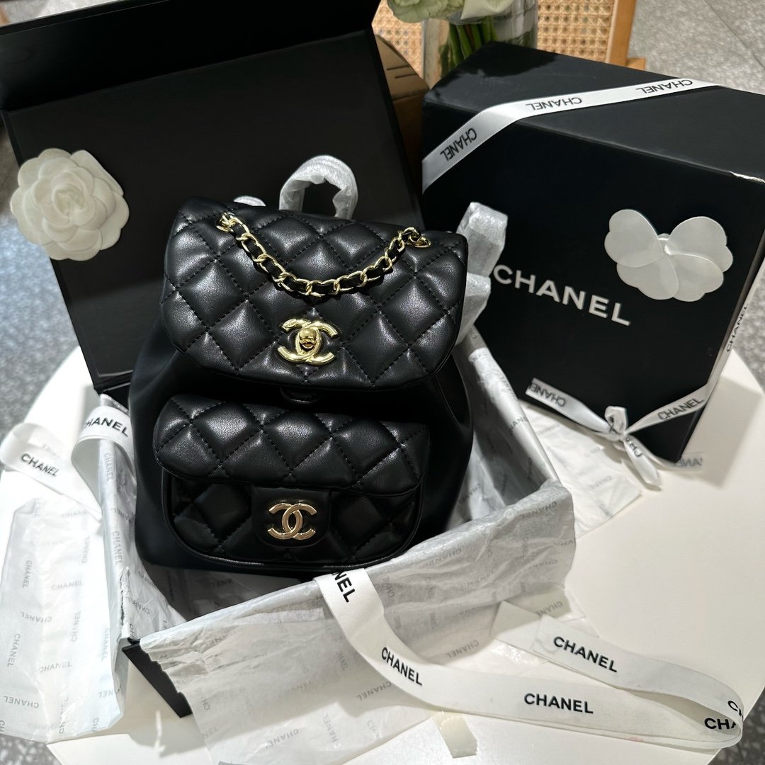Handbag/Shoulder Bag Size 18.5*18*12cm
