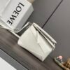 Handbag/Shoulder Bag Size 18*12.5*8CＭ