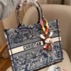 Handbag/Shoulder Bag Size 42x18x35cm