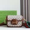 Handbag/Shoulder Bag Size  20.5x14x5cm