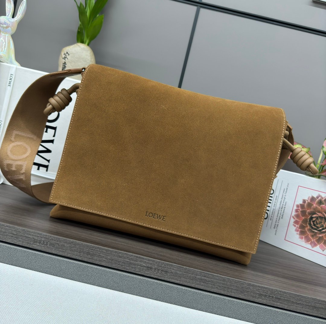 Handbag/Shoulder Bag Size 34*12*24CＭ