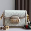 Handbag/Shoulder Bag Size  20.5x14x5cm