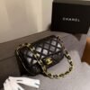 Handbag/Shoulder Bag Size 20*20*7cm