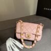 Handbag/Shoulder Bag Size 20*20*7cm